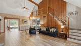 3781 Ridgeway - Photo 46