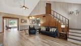 3781 Ridgeway - Photo 47