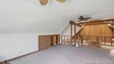 3781 Ridgeway - Photo 8