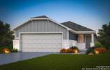 947 Bluegrass Pt - Photo 1