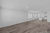 947 Bluegrass Pt - Photo 11