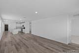 947 Bluegrass Pt - Photo 12