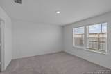 947 Bluegrass Pt - Photo 14
