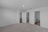 947 Bluegrass Pt - Photo 15