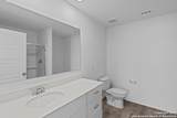 947 Bluegrass Pt - Photo 16