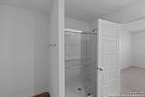 947 Bluegrass Pt - Photo 17