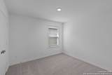 947 Bluegrass Pt - Photo 19