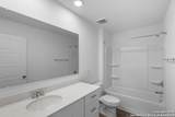 947 Bluegrass Pt - Photo 20