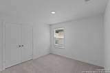 947 Bluegrass Pt - Photo 21