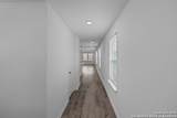 947 Bluegrass Pt - Photo 3
