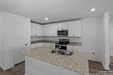 947 Bluegrass Pt - Photo 5