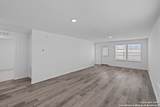 947 Bluegrass Pt - Photo 9