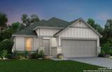4137 Bermuda Lane - Photo 1