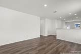 4137 Bermuda Lane - Photo 10