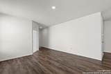 4137 Bermuda Lane - Photo 11