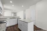 4137 Bermuda Lane - Photo 16