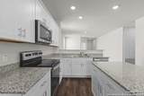 4137 Bermuda Lane - Photo 17