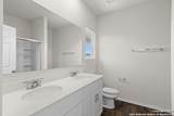 4137 Bermuda Lane - Photo 19