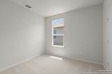 4137 Bermuda Lane - Photo 2