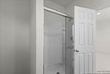 4137 Bermuda Lane - Photo 20
