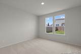 4137 Bermuda Lane - Photo 21