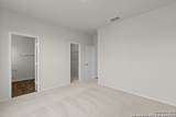 4137 Bermuda Lane - Photo 22