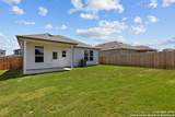 4137 Bermuda Lane - Photo 23