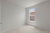 4137 Bermuda Lane - Photo 3