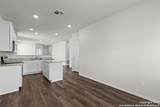 4137 Bermuda Lane - Photo 6