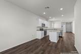 4137 Bermuda Lane - Photo 7
