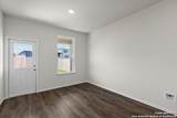 4137 Bermuda Lane - Photo 9