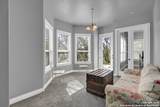 1262 Elm Creek Rd - Photo 22