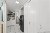 8033 New Braunfels Avenue - Photo 11