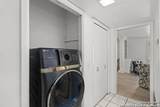8033 New Braunfels Avenue - Photo 12