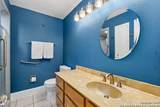 8033 New Braunfels Avenue - Photo 16