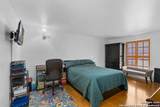 8033 New Braunfels Avenue - Photo 18