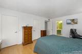 8033 New Braunfels Avenue - Photo 19