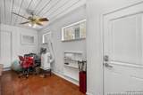 8033 New Braunfels Avenue - Photo 22