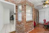 8033 New Braunfels Avenue - Photo 23