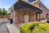 8033 New Braunfels Avenue - Photo 25
