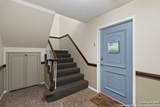 8033 New Braunfels Avenue - Photo 3