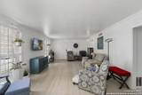 8033 New Braunfels Avenue - Photo 4