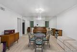 8033 New Braunfels Avenue - Photo 5