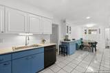 8033 New Braunfels Avenue - Photo 7