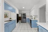 8033 New Braunfels Avenue - Photo 8