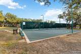 10119 Ramblin River - Photo 29