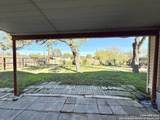 519 Millwood - Photo 16