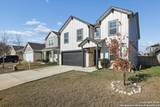 11935 Longfellow Ranch - Photo 1