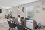 11935 Longfellow Ranch - Photo 10