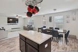 11935 Longfellow Ranch - Photo 12